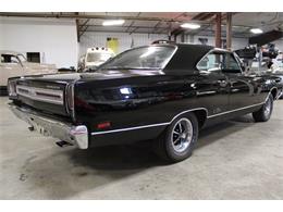 1969 Plymouth GTX (CC-2102846) for sale in Kentwood, Michigan