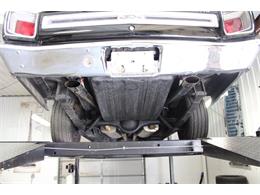 1969 Plymouth GTX (CC-2102846) for sale in Kentwood, Michigan