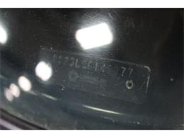 1969 Plymouth GTX (CC-2102846) for sale in Kentwood, Michigan