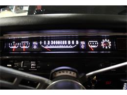 1969 Plymouth GTX (CC-2102846) for sale in Kentwood, Michigan