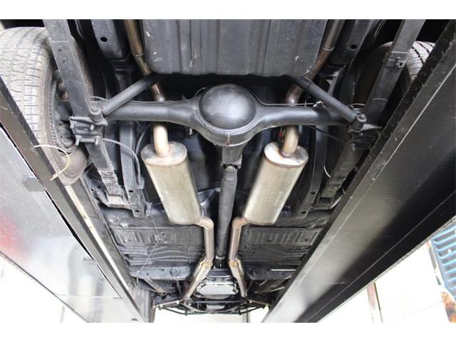 1969 Plymouth GTX (CC-2102846) for sale in Kentwood, Michigan