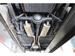1969 Plymouth GTX (CC-2102846) for sale in Kentwood, Michigan