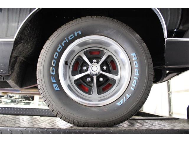 1969 Plymouth GTX (CC-2102846) for sale in Kentwood, Michigan