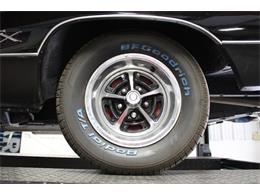 1969 Plymouth GTX (CC-2102846) for sale in Kentwood, Michigan