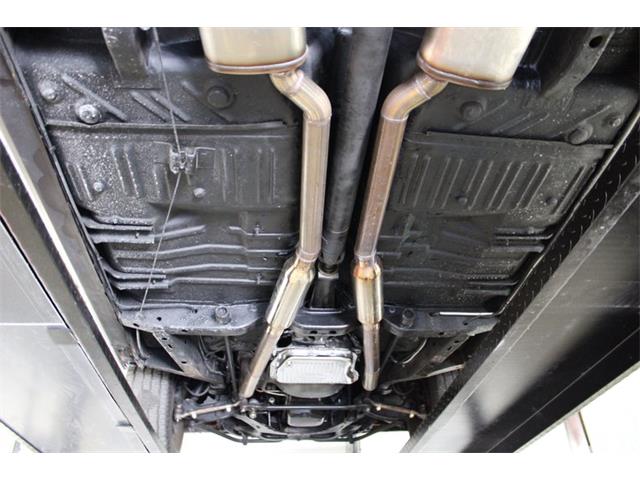 1969 Plymouth GTX (CC-2102846) for sale in Kentwood, Michigan