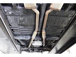 1969 Plymouth GTX (CC-2102846) for sale in Kentwood, Michigan