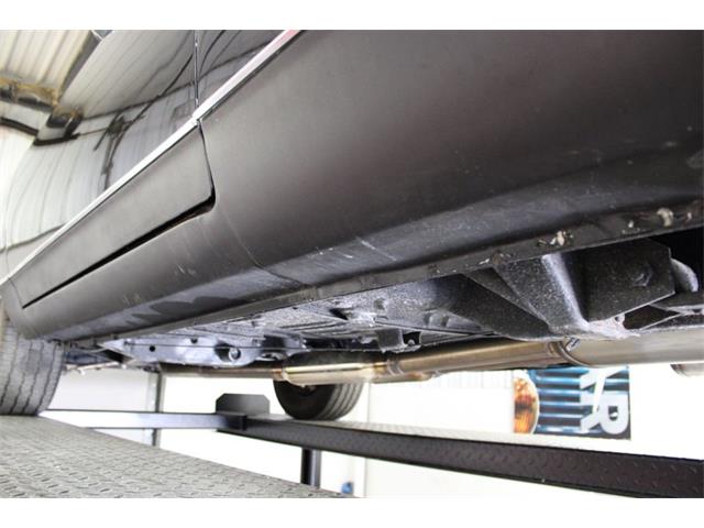 1969 Plymouth GTX (CC-2102846) for sale in Kentwood, Michigan