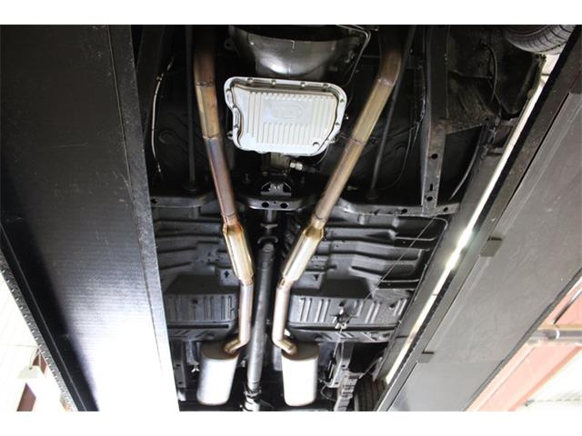 1969 Plymouth GTX (CC-2102846) for sale in Kentwood, Michigan