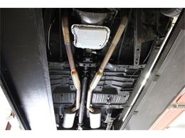 1969 Plymouth GTX (CC-2102846) for sale in Kentwood, Michigan