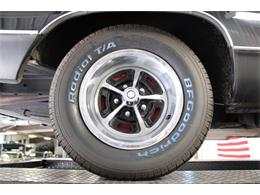 1969 Plymouth GTX (CC-2102846) for sale in Kentwood, Michigan
