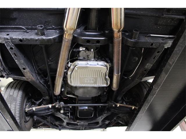 1969 Plymouth GTX (CC-2102846) for sale in Kentwood, Michigan