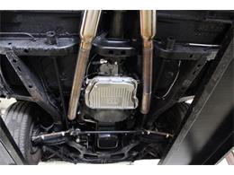 1969 Plymouth GTX (CC-2102846) for sale in Kentwood, Michigan