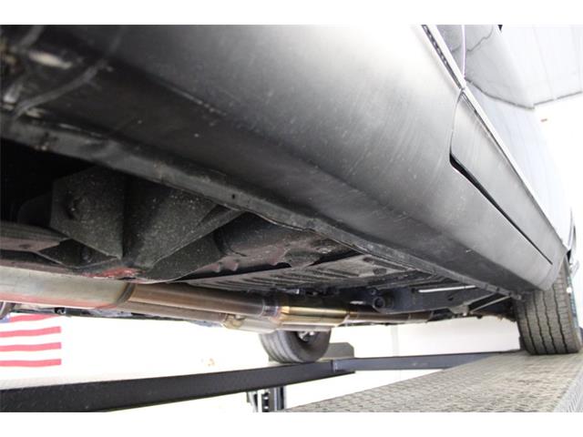 1969 Plymouth GTX (CC-2102846) for sale in Kentwood, Michigan