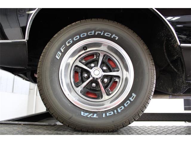 1969 Plymouth GTX (CC-2102846) for sale in Kentwood, Michigan