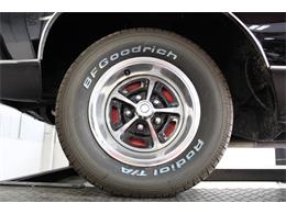 1969 Plymouth GTX (CC-2102846) for sale in Kentwood, Michigan