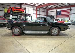 1963 Chevrolet Corvette (CC-2102847) for sale in Kentwood, Michigan