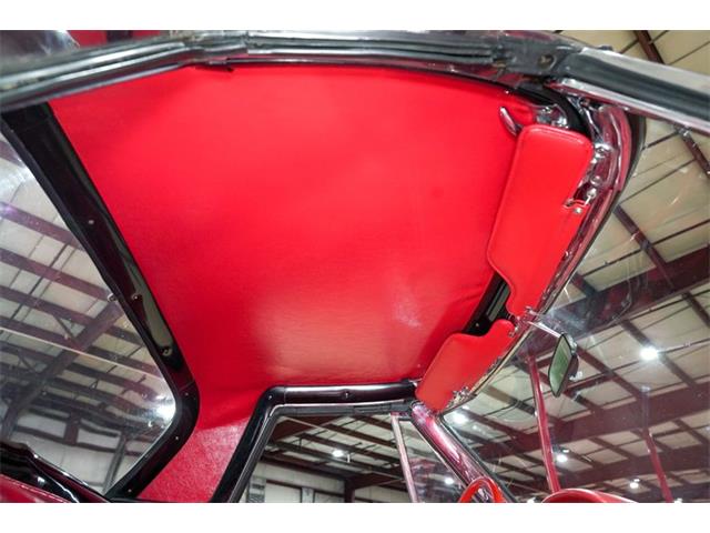 1963 Chevrolet Corvette (CC-2102847) for sale in Kentwood, Michigan