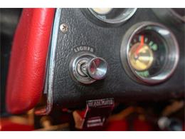 1963 Chevrolet Corvette (CC-2102847) for sale in Kentwood, Michigan