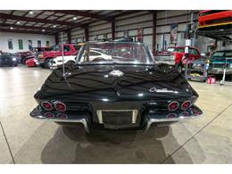 1963 Chevrolet Corvette (CC-2102847) for sale in Kentwood, Michigan