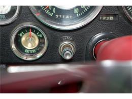 1963 Chevrolet Corvette (CC-2102847) for sale in Kentwood, Michigan