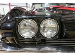 1963 Chevrolet Corvette (CC-2102847) for sale in Kentwood, Michigan