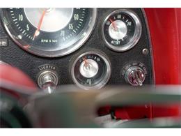 1963 Chevrolet Corvette (CC-2102847) for sale in Kentwood, Michigan