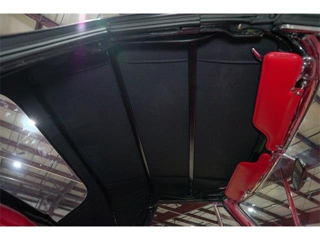1963 Chevrolet Corvette (CC-2102847) for sale in Kentwood, Michigan