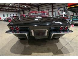 1963 Chevrolet Corvette (CC-2102847) for sale in Kentwood, Michigan