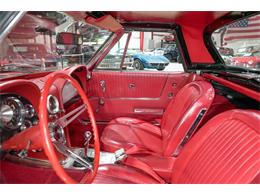 1963 Chevrolet Corvette (CC-2102847) for sale in Kentwood, Michigan