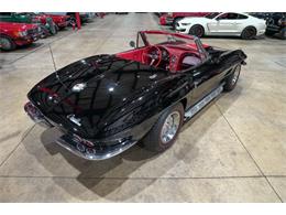 1963 Chevrolet Corvette (CC-2102847) for sale in Kentwood, Michigan