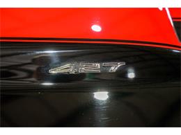 1963 Chevrolet Corvette (CC-2102847) for sale in Kentwood, Michigan