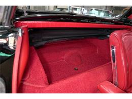 1963 Chevrolet Corvette (CC-2102847) for sale in Kentwood, Michigan