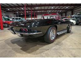 1963 Chevrolet Corvette (CC-2102847) for sale in Kentwood, Michigan