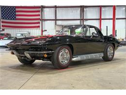 1963 Chevrolet Corvette (CC-2102847) for sale in Kentwood, Michigan