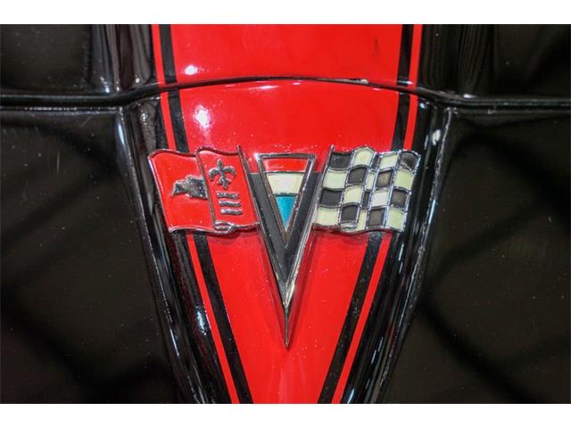 1963 Chevrolet Corvette (CC-2102847) for sale in Kentwood, Michigan