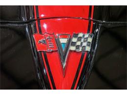 1963 Chevrolet Corvette (CC-2102847) for sale in Kentwood, Michigan