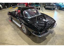 1963 Chevrolet Corvette (CC-2102847) for sale in Kentwood, Michigan
