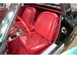 1963 Chevrolet Corvette (CC-2102847) for sale in Kentwood, Michigan