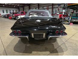 1963 Chevrolet Corvette (CC-2102847) for sale in Kentwood, Michigan
