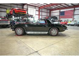 1963 Chevrolet Corvette (CC-2102847) for sale in Kentwood, Michigan