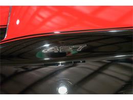 1963 Chevrolet Corvette (CC-2102847) for sale in Kentwood, Michigan