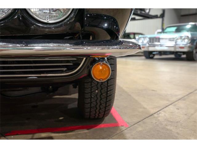 1963 Chevrolet Corvette (CC-2102847) for sale in Kentwood, Michigan