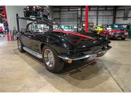 1963 Chevrolet Corvette (CC-2102847) for sale in Kentwood, Michigan