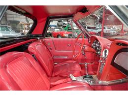 1963 Chevrolet Corvette (CC-2102847) for sale in Kentwood, Michigan