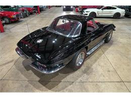 1963 Chevrolet Corvette (CC-2102847) for sale in Kentwood, Michigan