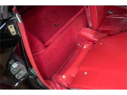1963 Chevrolet Corvette (CC-2102847) for sale in Kentwood, Michigan