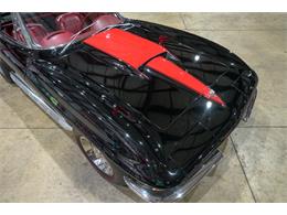 1963 Chevrolet Corvette (CC-2102847) for sale in Kentwood, Michigan