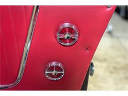 1963 Chevrolet Corvette (CC-2102847) for sale in Kentwood, Michigan