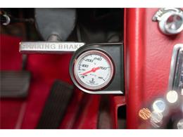 1963 Chevrolet Corvette (CC-2102847) for sale in Kentwood, Michigan