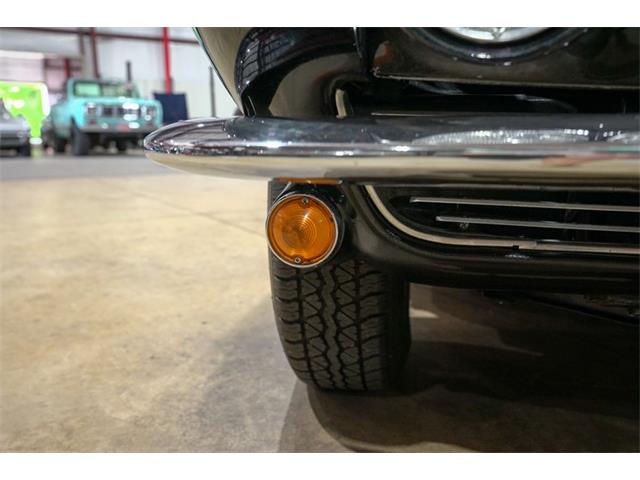 1963 Chevrolet Corvette (CC-2102847) for sale in Kentwood, Michigan